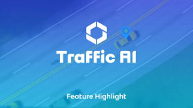 Traffic AI I Feature Highlights #2 I Cities: Skylines II by Gamercast