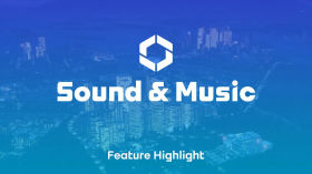 Sound & Music I Feature Highlights Ep 12 I Cities: Skylines II by Gamercast
