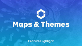 Maps & Themes I Feature Highlights Ep 7 I Cities: Skylines II by Gamercast