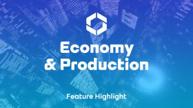 Economy & Production I Feature Highlights Ep 9 I Cities: Skylines II by Gamercast