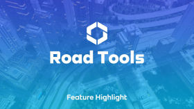 Roads Tools I Feature Highlights #1 I Cities: Skylines II by Gamercast