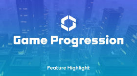 Game Progression I Feature Highlights Ep 10 I Cities: Skylines II by Gamercast